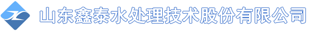 ӡˢW(wng)-ݿӡƷS(chng)